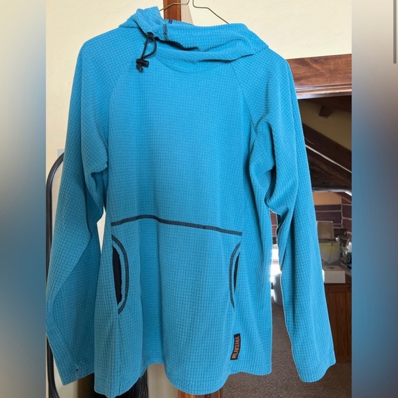 Melanzana Tops - Women’s Melanzana